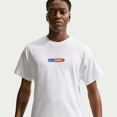T-shirt Nike Sportswear pour homme