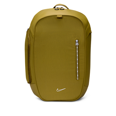 Nike Sportswear Commute