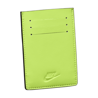 Nike Icon Air Max 90 Card Wallet