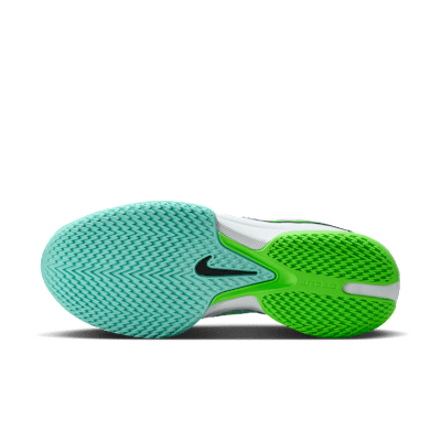 Nike G.T. Cut Academy Basketball Shoes