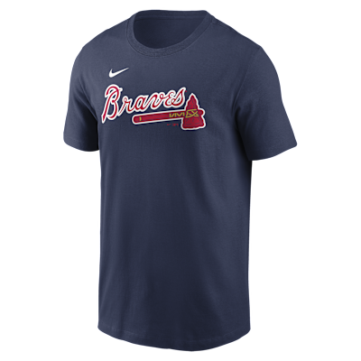 Austin Riley Atlanta Braves Fuse