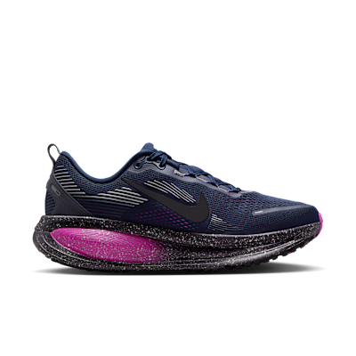 Nike Vomero 18 SE Men's Road Running Shoes