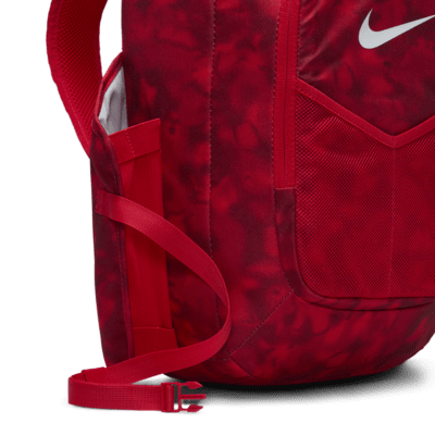 Nike Diamond Select Kids' Bat Pack (20L)