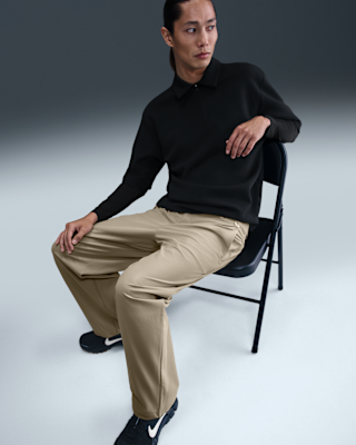 Nike 24.7 PerfectStretch