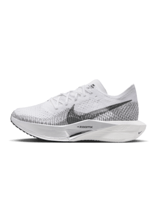 Unisex кроссовки Nike Vaporfly 3 Road Racing