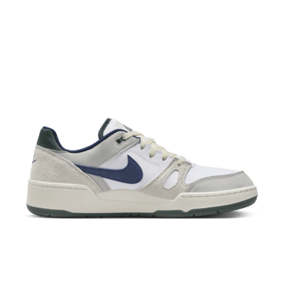 Calzado para hombre Nike Full Force Low. Nike.com