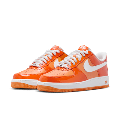 Tenis para hombre Nike Air Force 1 '07 LV8