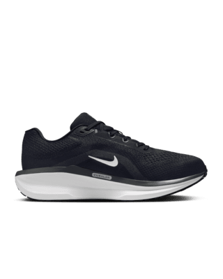 Nike Winflo 11