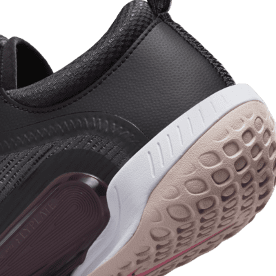 most popular womens basketball shoes