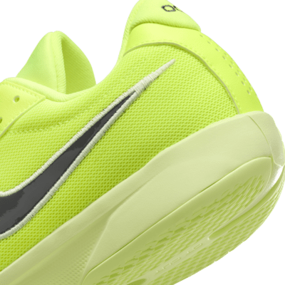 Nike G.T. Cut Academy Zapatillas de baloncesto