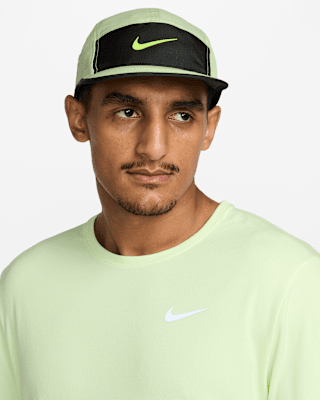 Кепка Nike Dri-FIT Fly Unstructured Swoosh Cap