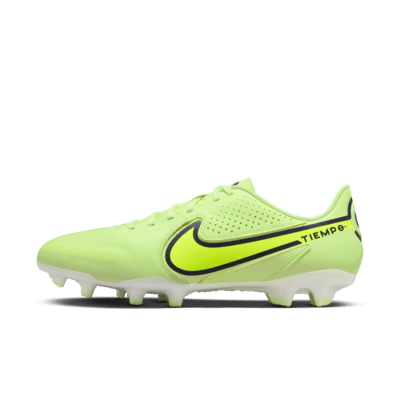 Nike Tiempo Legend 9 Academy MG Multi-Ground Football Boot