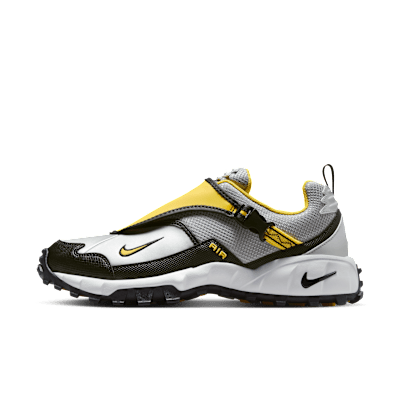Nike ACG Phassad Men's Shoes