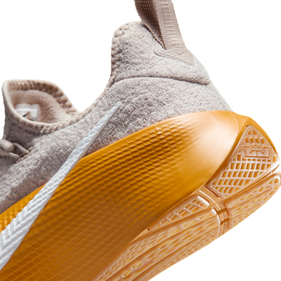 LeBron TR 1 treningssko til herre