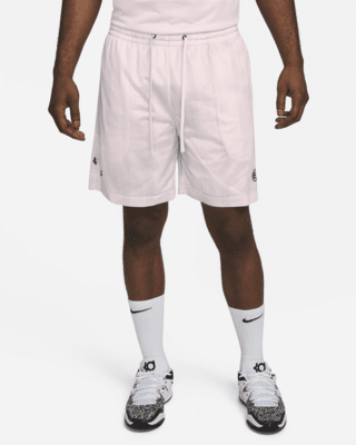 Kevin Nike Dri-FIT 8" Basketball Shorts. Nike.com