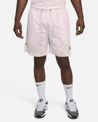 Kevin Durant Men's Nike Dri-FIT 8