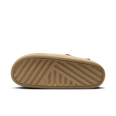 Nike Calm Herren-Slipper