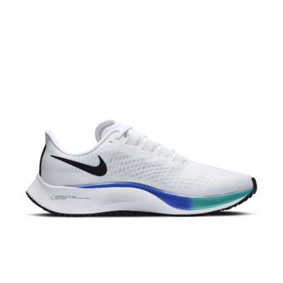 Tenis de correr en carretera para hombre Nike Pegasus 37