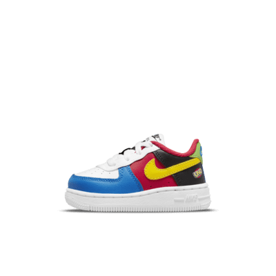 nike air force 1 pixel beżowe