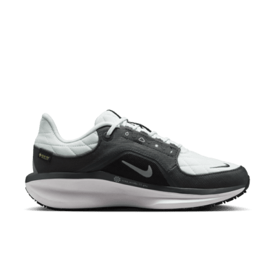 Nike Winflo 11 GORE-TEX Women's Waterproof Road Running Shoes