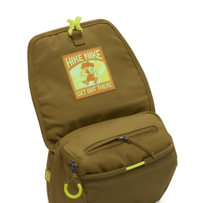 Nike Hike Hip Pack (4L)