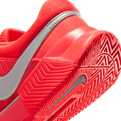 Nike GP Challenge 1 Premium Women's Hard Court Tennis Shoes