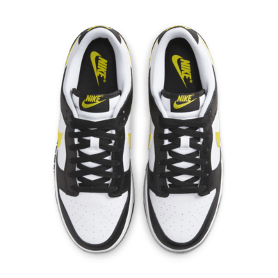 Nike Dunk Low Men's Shoes