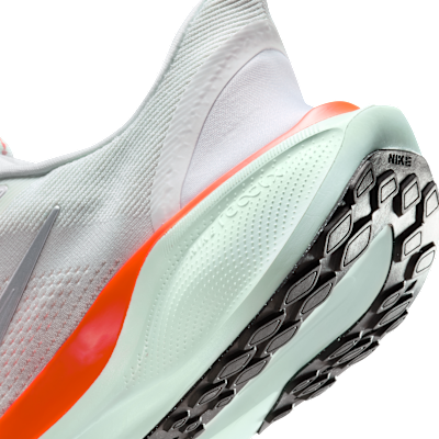 Tenis de correr en pavimento para hombre Nike Pegasus EasyOn