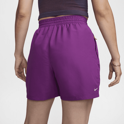 Shorts de 13 cm para mujer Nike ACG