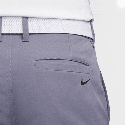 Pants chinos de golf para hombre Nike Tour Repel