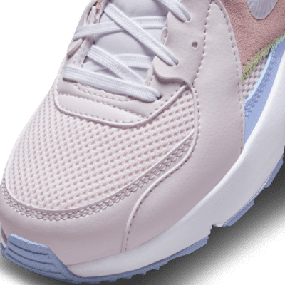 Nike Air Max Excee Women's Shoes