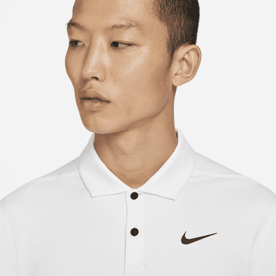 Nike Dri-FIT Vapor Men's Graphic Golf Polo. Nike JP