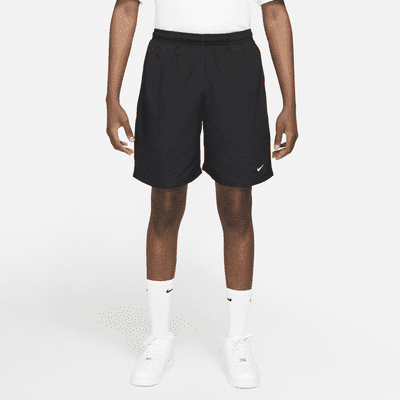 Costoso léxico salida Nike Swoosh Shorts. Nike.com