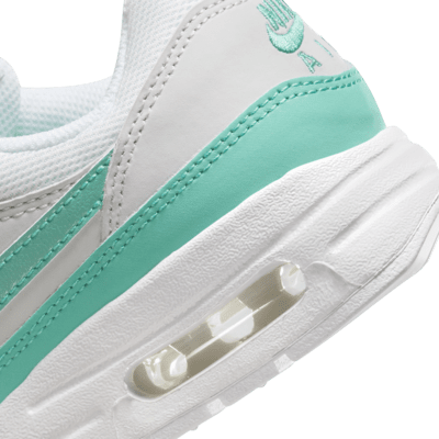 air max 1 junior