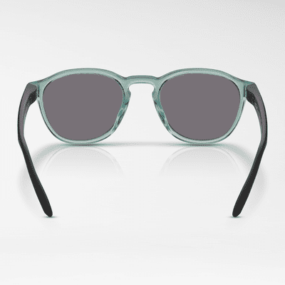Nike Smash Kids Sunglasses