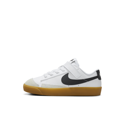 Nike Blazer Low '77 Little Kids' Shoes