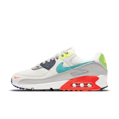 Nike公式 ナイキ エア マックス 90 Eoi ウィメンズシューズ オンラインストア 通販サイト
