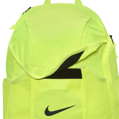 Nike Academy Team Backpack (30L)