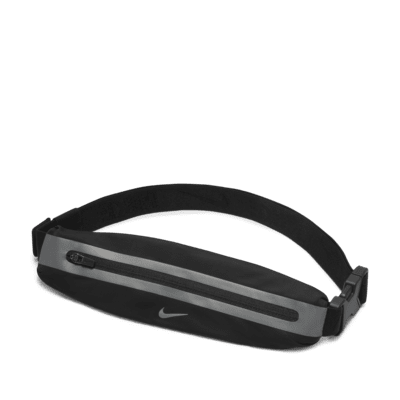 Nike Slim Running Fanny Pack