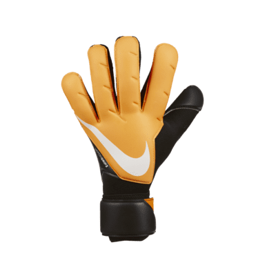 nike vapor grip 3 junior