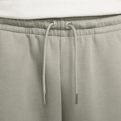 Nike Tech Fleece Reimagined Men's Fleece Pants