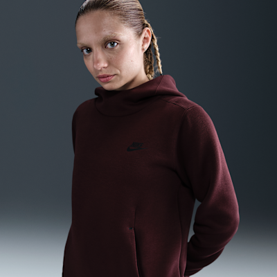 Nike Sportswear Tech Fleece