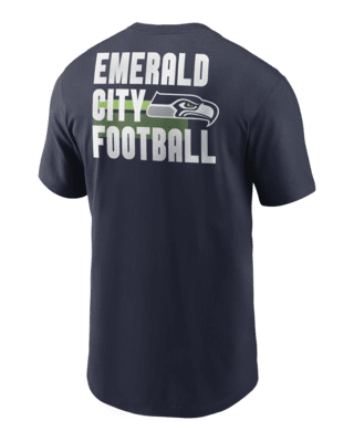 seahawks city jersey