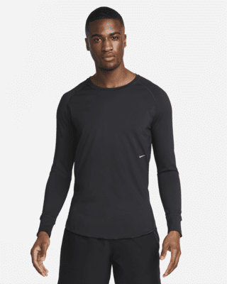 Мужские  Nike A.P.S. Dri-FIT ADV Versatile Top