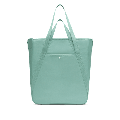 Nike Gym Tote (28L)