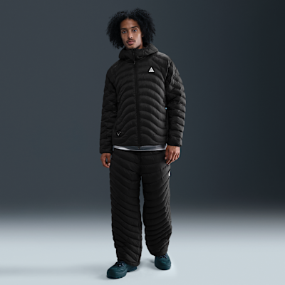 Nike ACG "Lava Flow"