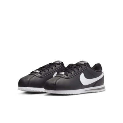 Nike Cortez Schuh (ältere Kinder)