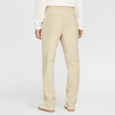 Pantalon chino Nike Club pour homme