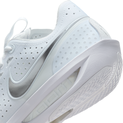 Nike G.T. Cut 3 Basketball Shoes