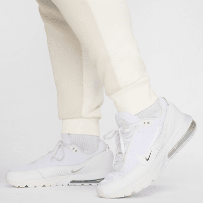 Nike Sportswear Tech Fleece-joggebukse til herre